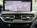 Daumennagel 14 - BMW X4 xDrive 20 d Sport LASER/AHK/PANO/RFK/DAB