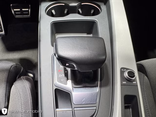 Audi A4 Avant 50 TDI quattro advanced CarPlay Navi AHK - foto 18
