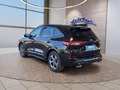 Daumennagel 3 - Ford Kuga ST-Line 1,5 186PS Aut.aAHK/5*J.Gar/Navi/Kamera/Winterp.  **