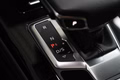 Daumennagel 30 - Audi A4 Allroad quattro 45 TFSI AUT NAV LED PANO