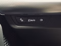 Daumennagel 21 - BMW X2 20 i sDrive M Sport 360°|NAVI|CARPLAY|ACC|SHZ|LKH