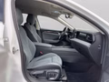 Daumennagel 21 - Volkswagen Passat Variant Business 1.5 eTSI DSG LED+Navi+ACC+Kamera