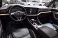 Миниатюра 6 - Volkswagen Touareg Atmosphere 4Motion/R-LINE/KAMERA/PANORAMA