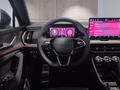 Daumennagel 12 - Skoda Kodiaq Sportline 2,0TDI DSG 4x4 AHK/4*J.Gar/Navi/el.Klappe/Kamera  **