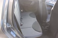 Daumennagel 8 - Toyota AYGO 1,0 Cool AUTOMATIK=KLIMA=AHK