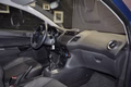 Daumennagel 5 - Ford Fiesta Trend/3 HAND/85584 KM