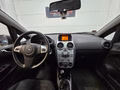 Daumennagel 8 - Opel Corsa D Satellite Klima Servo TÜV NEU