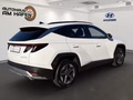 Daumennagel 4 - Hyundai TUCSON Trend SHZ, Tempomat, Klima, Navi, Kamera