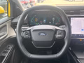 Ford Puma Gen-E 124 kW Premium FWD Matrix-LED/ACC - bilder 6