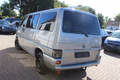 Daumennagel 26 - Volkswagen T4 2,5 TDI Multivan 3.Hand+Kamera TÜV 05/2028
