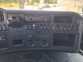 Scania R440 4x2 - 2 Tanks 1.200 Liter - foto 12