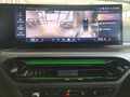 BMW 330i xDrive Tour M Sport Pro HUD/PANO/AHK/360°/Komf.z - foto 2