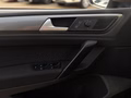Daumennagel 21 - Volkswagen Golf Sportsvan VII Trendline BMT/KLIMA/EURO.6/EFH/TOP/