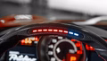 Thumbnail 39 - Ferrari Portofino  CARBON KERAMIK 360°