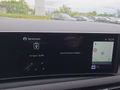 Daumennagel 35 - Hyundai TUCSON 1,6T PHEV N Line X UPE=57000 Euro!