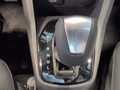 Daumennagel 31 - Ford Tourneo Courier 1.0 125PS Aut.5*J.Gar/Kamera/Winterp/Klimaaut.