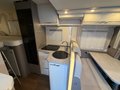 Daumennagel 41 - Etrusco T6900SB Hubbet Solar Lithium Media+Komfort Thule