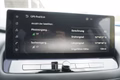 Daumennagel 41 - Nissan X-Trail Tekna+ 1.5 VC-T e-POWER e-4ORCE UPE=59000 Euro   **