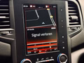 Daumennagel 42 - Renault Megane IV R.S. Trophy |HUD|SHZ|Kamera|LED|BOSE|