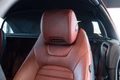 Daumennagel 38 - Mercedes-Benz C43 AMG Cabrio 4M|AMG PERF. AGA|BURMESTER|LEDER