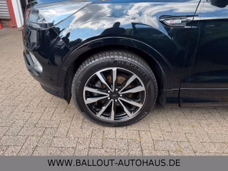 Ford Kuga ST-Line*2.HAND*KLIMA*SYNC*SONY*TEMPO*NAVI* - bilder 9