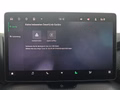 Daumennagel 31 - Skoda Kodiaq 2,0TDI DSG 4x4 AHK/4*J.Gar/Navi/el.Klappe/Kamera  **