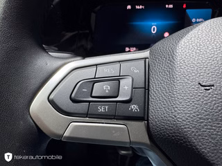 Volkswagen Golf VIII 2.0 TDI Variant *Life*CarPlay*Navi*LED* - foto 22