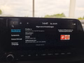 Daumennagel 38 - Hyundai i20 1.0 T-GDI 7DCT Navi/LED/Kamera/Winterp/Keyless **