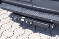 Daumennagel 8 - Iveco Daily 35S16HAV 3.0L H3 MAXI KAMERA 3,5AHK HOLZ