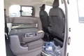 Daumennagel 19 - Volkswagen T7 Kombi 5-Sitzer Kurz LED APP-CON KAM SHZ N1
