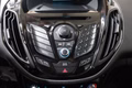 Daumennagel 19 - Ford B-Max Titanium 1.0 KLIMA WINTER-PAKET 4S-REIFEN