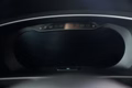 Daumennagel 33 - Volkswagen Tiguan 4Motion R-LINE VIRT-COCKPIT DYN AHK