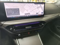 BMW 320i xDrive M Sport Pro ACC/Pano/HUD/360°/Komf.zug. - foto 4