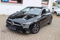 Daumennagel 14 - Mercedes-Benz A 180 d Automatik LED-Leuchte=LEDER=NAVI=Kamera