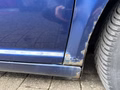 Daumennagel 12 - Volkswagen Golf IV 1.9 GTI TDI  130 Ps generalüberholt