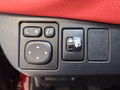 Toyota Yaris 1.5 Dual-VVT-i Style Selection*GARANTIE* - foto 15