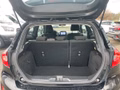 Ford Fiesta 1.1 l Cool & Connect COOL & SOUND/WINTER/EASY-DRIVER-PAKET - foto 13