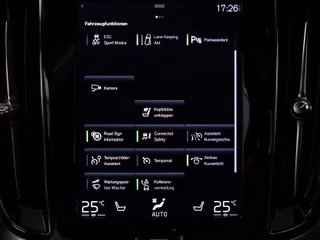 Volvo V60 R Design Hybrid LED H-K GSD RFK - bilder 7