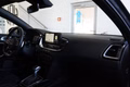 Daumennagel 17 - Kia ProCeed GT AUT PANO JBL LED