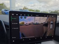 Daumennagel 49 - Skoda Kodiaq Sportline 1,5 TSI iV aAHK/Pano/Matrix/Navi  **