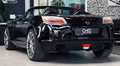 Daumennagel 5 - Opel GT Rückfahrkamera|Tempomat|Navi