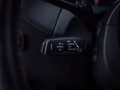 Daumennagel 18 - Audi Q5 2.0 TDI 140 kW quattro /S-LINE/RFK/NAVI/PDC/SHZ/