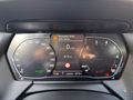 Daumennagel 14 - BMW 118 i Luxury Line LEDER/LED/KLIMA/NAVI/PDC