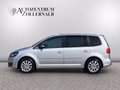 Daumennagel 3 - Volkswagen Touran 1.4 TSI DSG Highline *1.HAND*LEDER*RCAM*