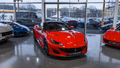 Thumbnail 15 - Ferrari Portofino  CARBON KERAMIK 360°