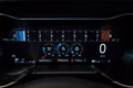 Daumennagel 20 - Ford Mustang Mach 1|RECARO|MAGNE-RIDE|B&O|NAVI