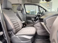 Daumennagel 10 - Ford Grand Tourneo Connect Titanium |7-Sitzer|Kamera|Navi|