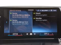 Daumennagel 6 - BMW X1 xDrive 23d M Sport MASSAGE/MMRY/HUD/360°/ACC