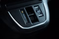 Daumennagel 31 - Fiat Scudo L3 Multicab  AUTOMATIK 6-SITZER AUSBAU AHK