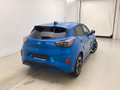 Daumennagel 2 - Ford Puma ST-Line X Automatik + Fahrerassistenz